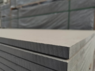 新疆水泥纖維增強壓力板