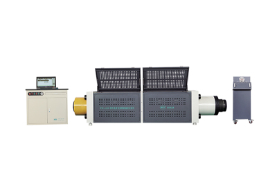 广西WMG-6500微机电液伺服静载锚固试验机
