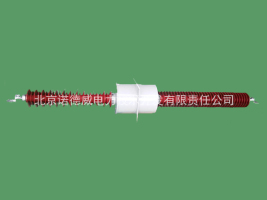 上海干式穿墙套管（套管式电流互感器）