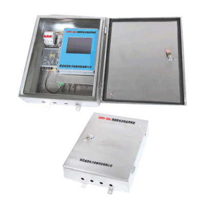 VSPD-1000局部放電在線監測系統