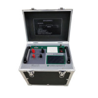 VS-3110/3120/3140/3150直流電阻測試儀