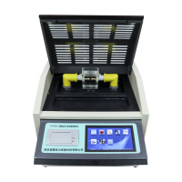 VS-9501（100kv）絕緣油介電強度測試儀