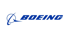 Boeing波音客車