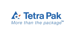 Tetra Pak利樂包裝
