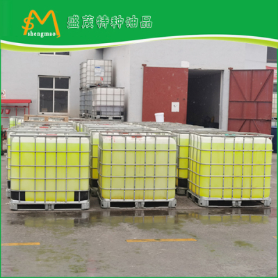 重慶煤礦液壓支架防凍液