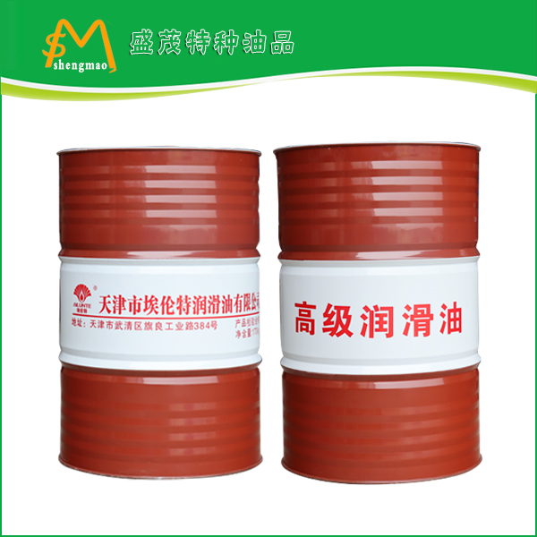 慶陽高級潤滑油