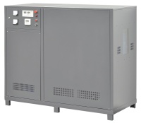 中型臭氧发生器JZCF-G-3-500A