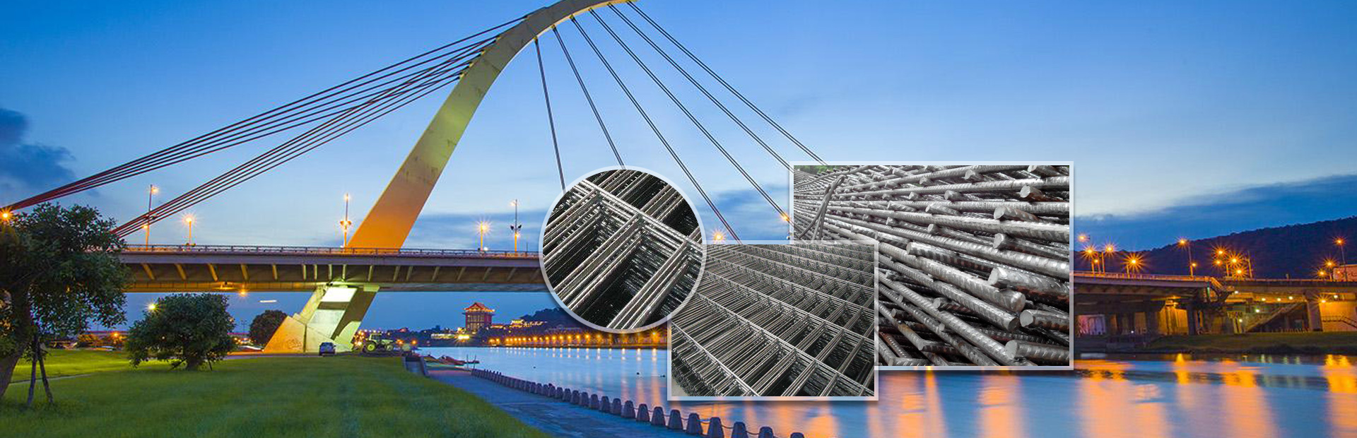 钢筋焊接网,CRB550钢筋,CRB600H高延钢筋,河北钢筋焊接网,雄安新区钢筋焊接网,河北CRB550钢筋