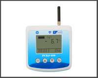 无线温湿度记录仪PCKJ40S