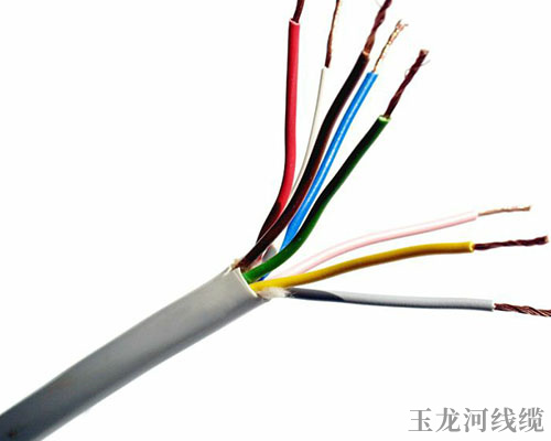 新疆专业电线电缆厂家