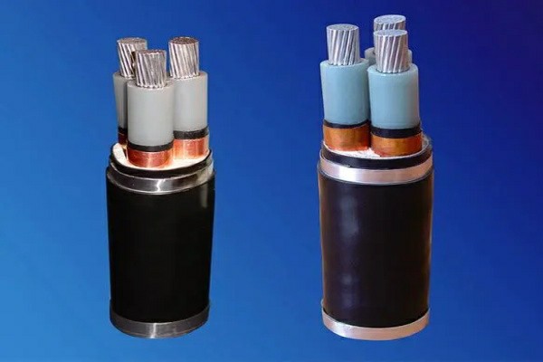 新疆电线电缆厂家
