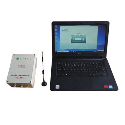 VS-X701A智能低压远程窃电诊断仪