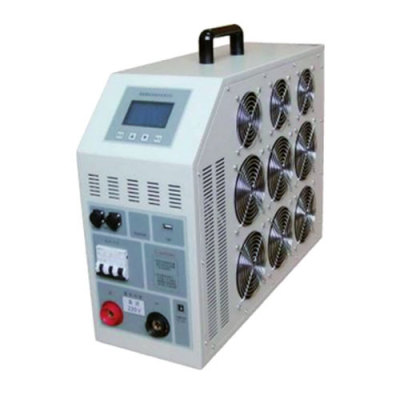 绵阳VS-8960/8960A智能放电测试仪